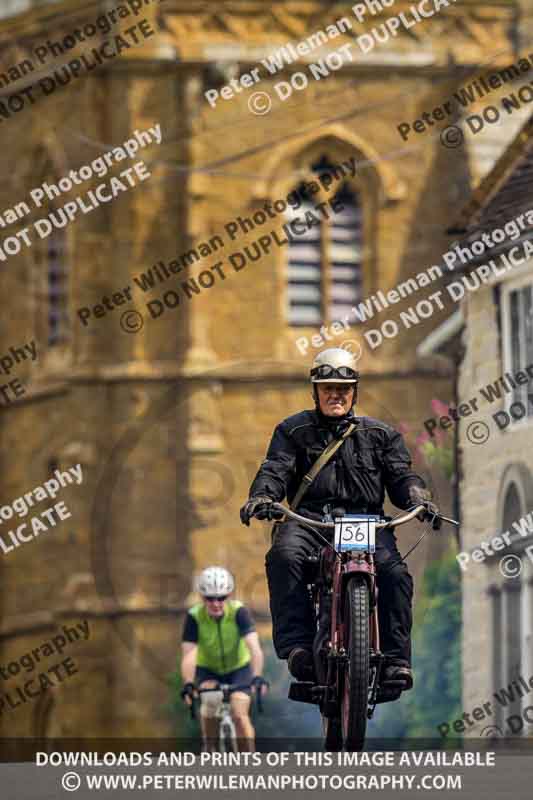 Vintage motorcycle club;eventdigitalimages;no limits trackdays;peter wileman photography;vintage motocycles;vmcc banbury run photographs